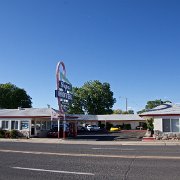 USA 261